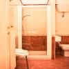 hotel_images