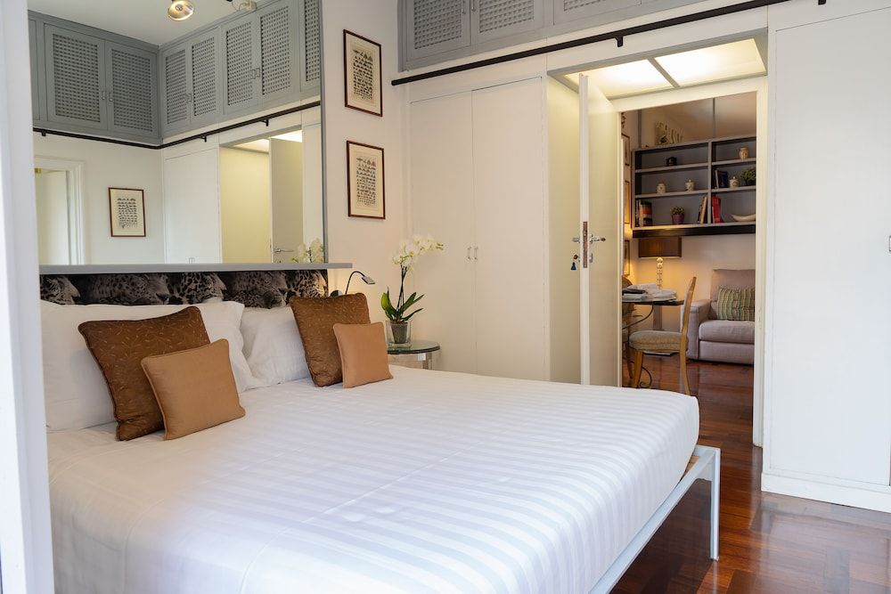 undefined Babuino 79 10