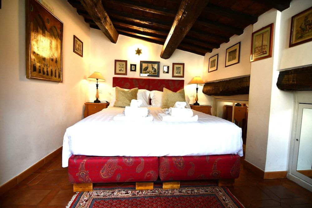 undefined Babuino 79