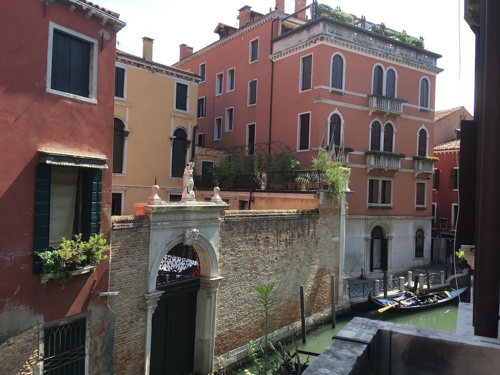 undefined Casa Dolce 10