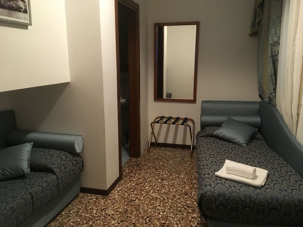 undefined Casa Dolce 3