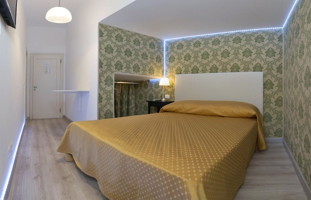 undefined Casa Dolce 4