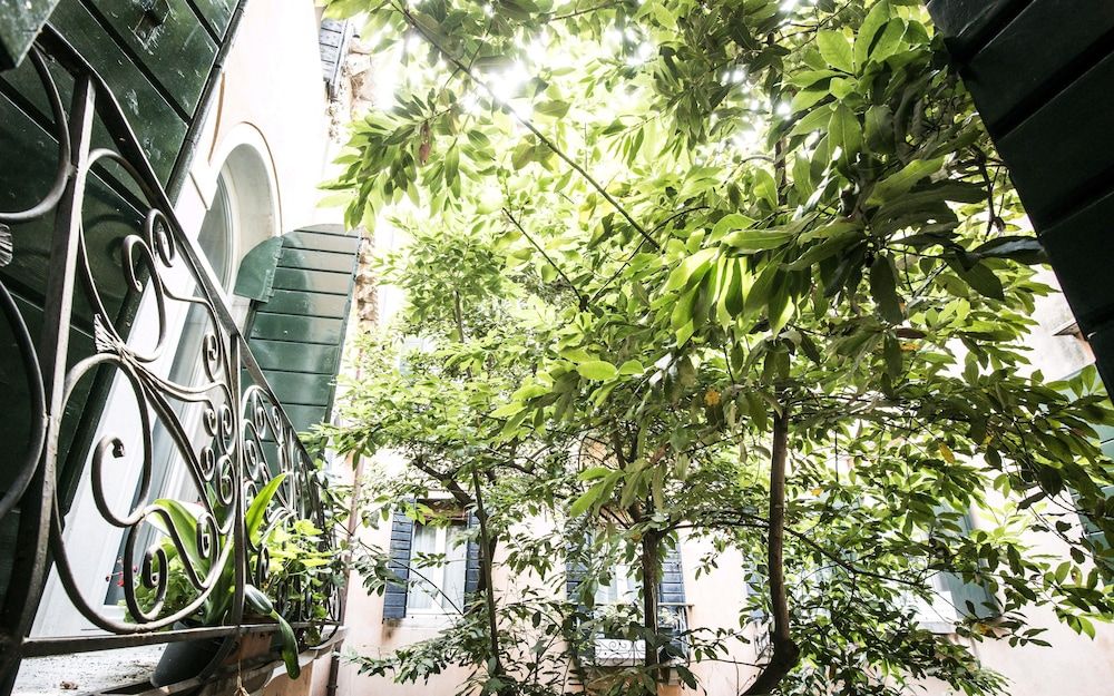 undefined Casa Dolce 8