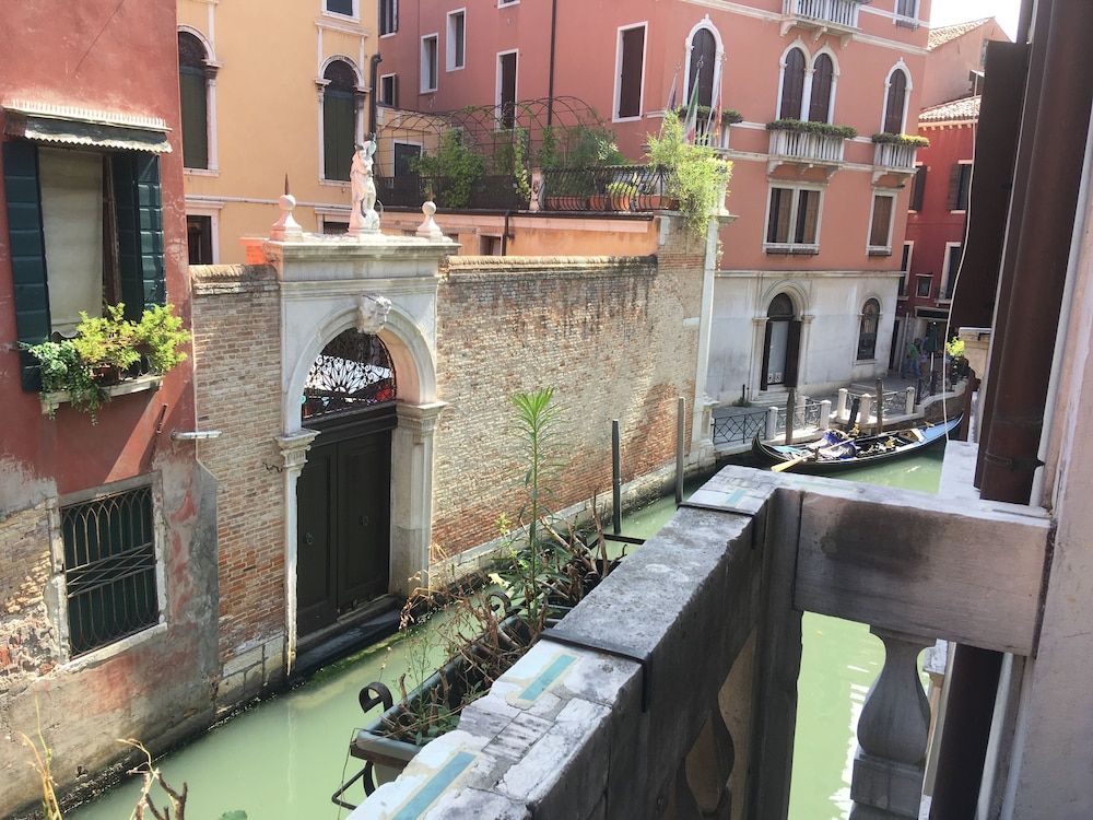 undefined Casa Dolce 6