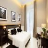 hotel_images