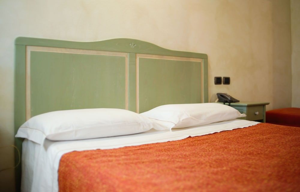 Due Ponti Village Deluxe Apartment, 1 Bedroom, Kitchenette 2