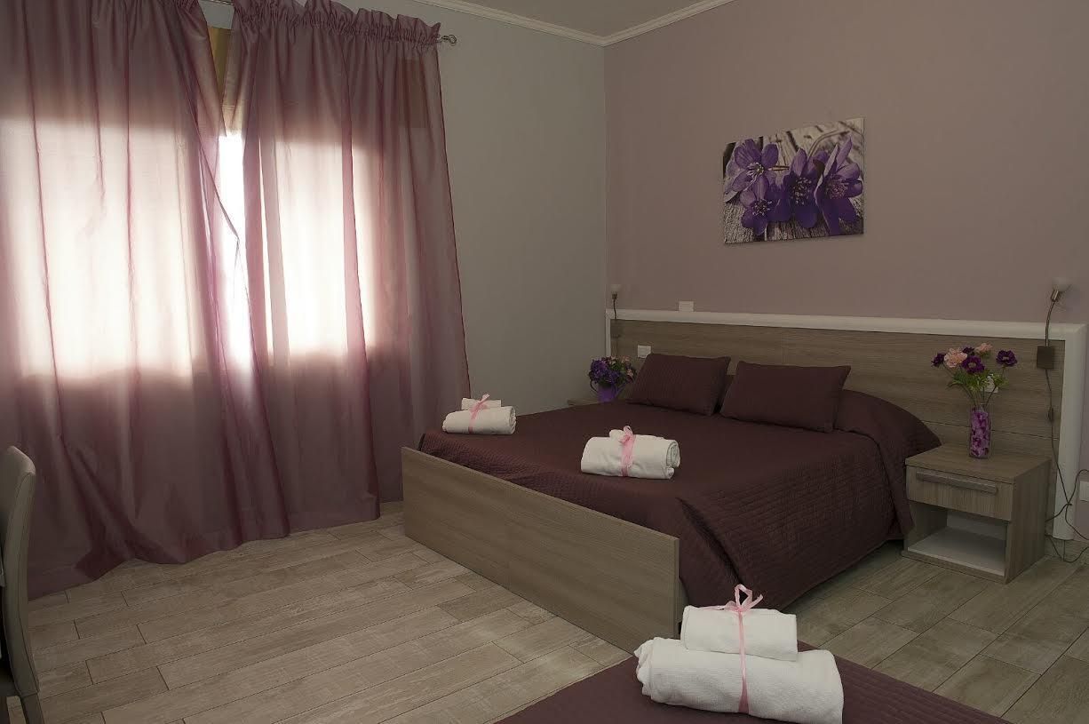 Family Room (4 Adults)