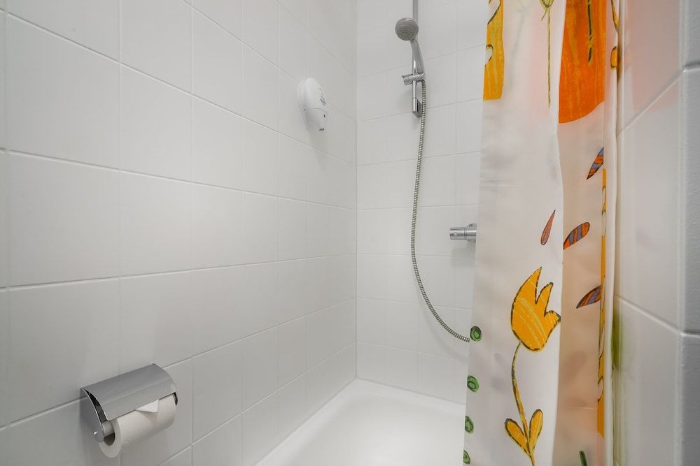 acora Karlsruhe Zentrum Living the City Standard Apartment, 1 Twin Bed 3