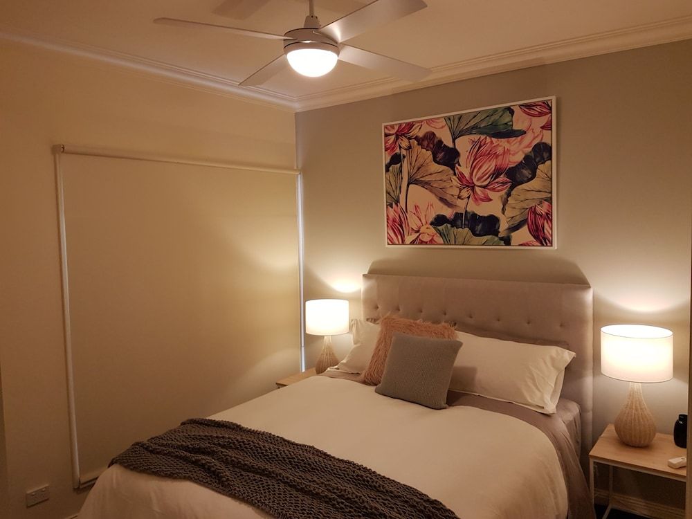 Luxury House, 2 Bedrooms