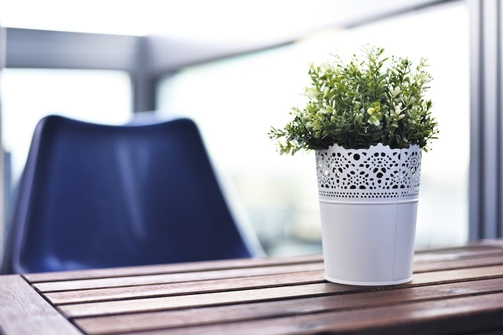 Southern cross The fifth Apartment Family Apartment, 2 Bedrooms, City View 15