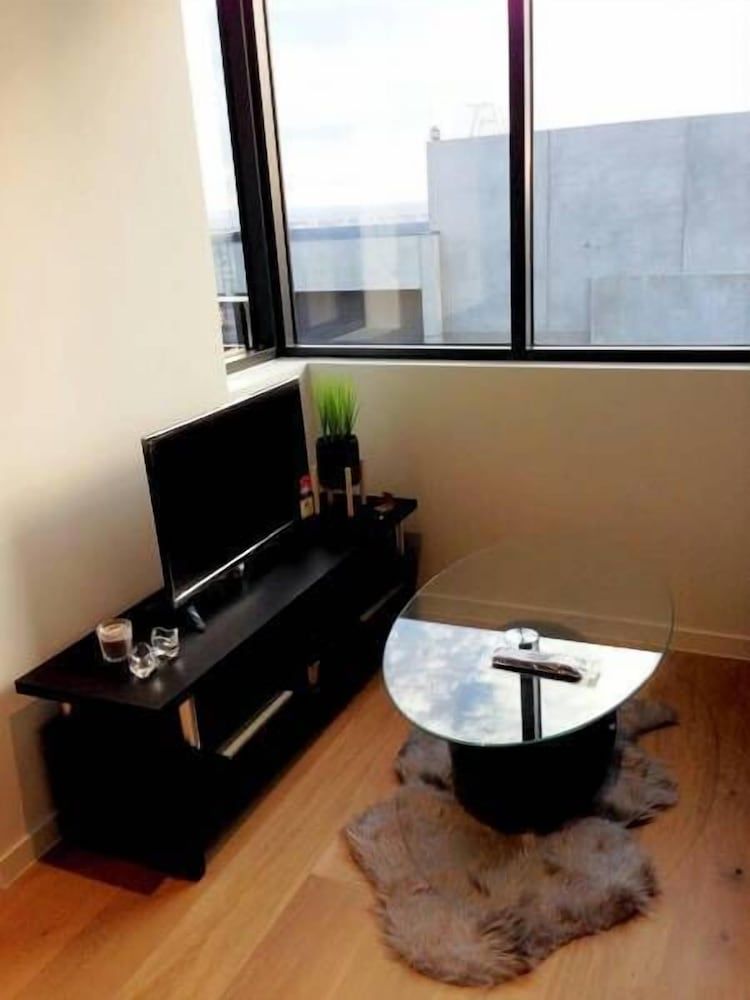 undefined Southern Cross CBD Apartment 5