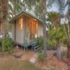 Maroochy River Bungalows