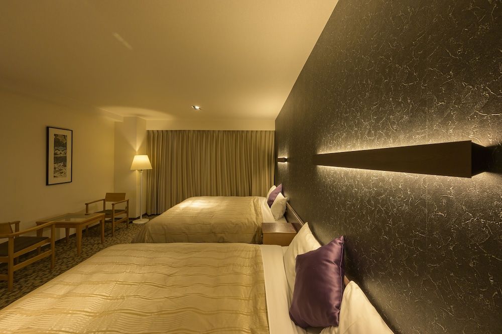 Superior Room, Non Smoking