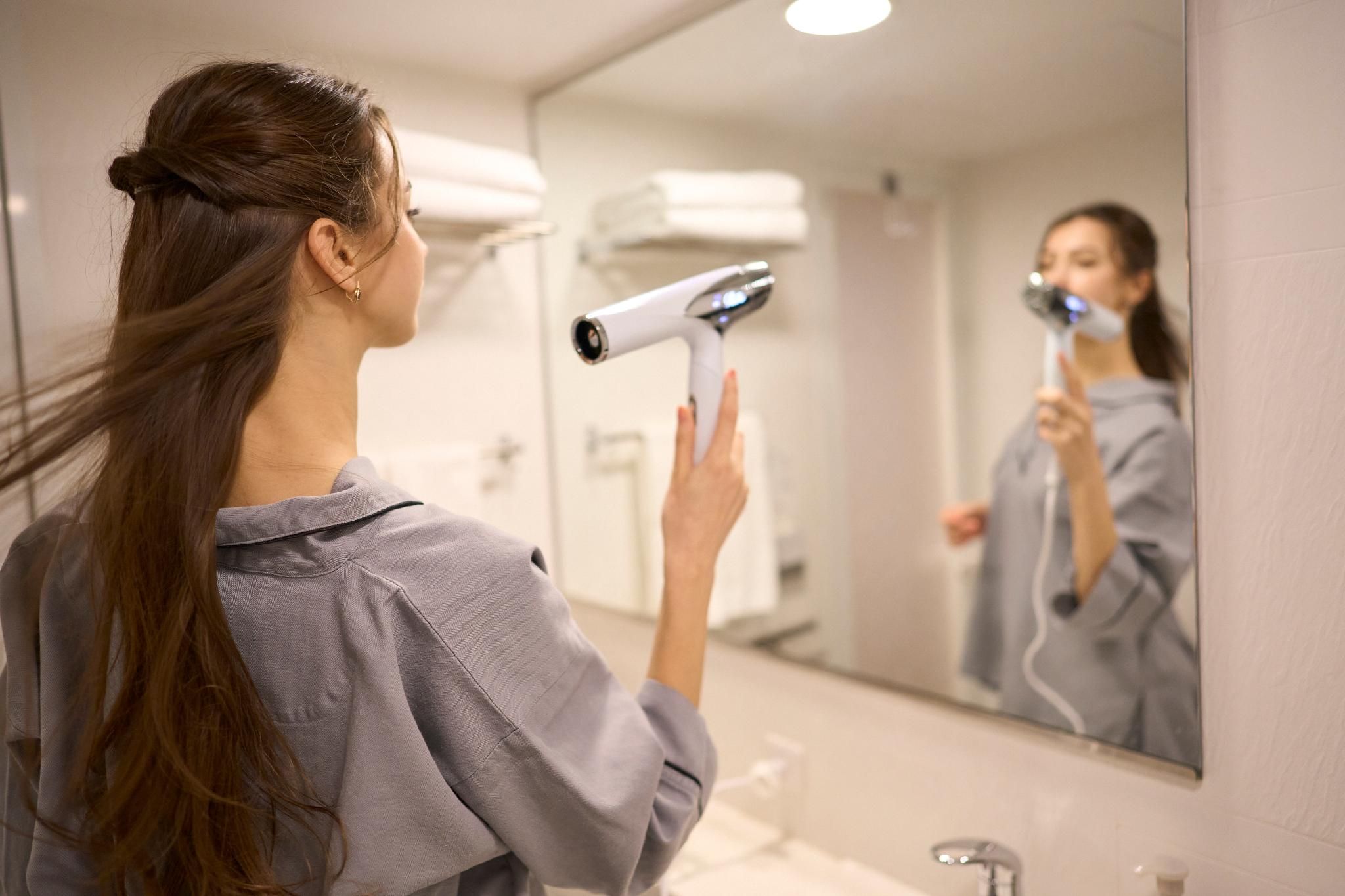 undefined Hotel Resol Nagoya 5