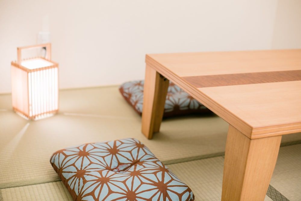 RESI STAY Anekoji House 15