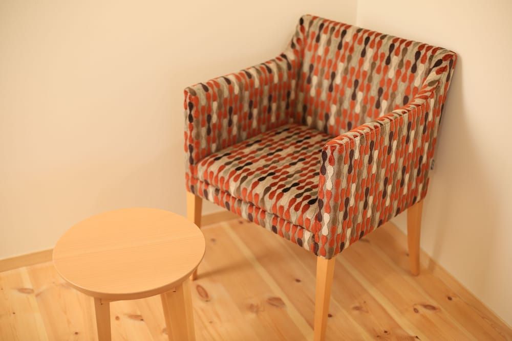 RESI STAY Anekoji House 13