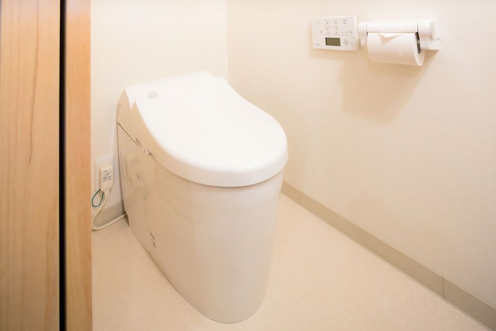 RESI STAY Anekoji House 7