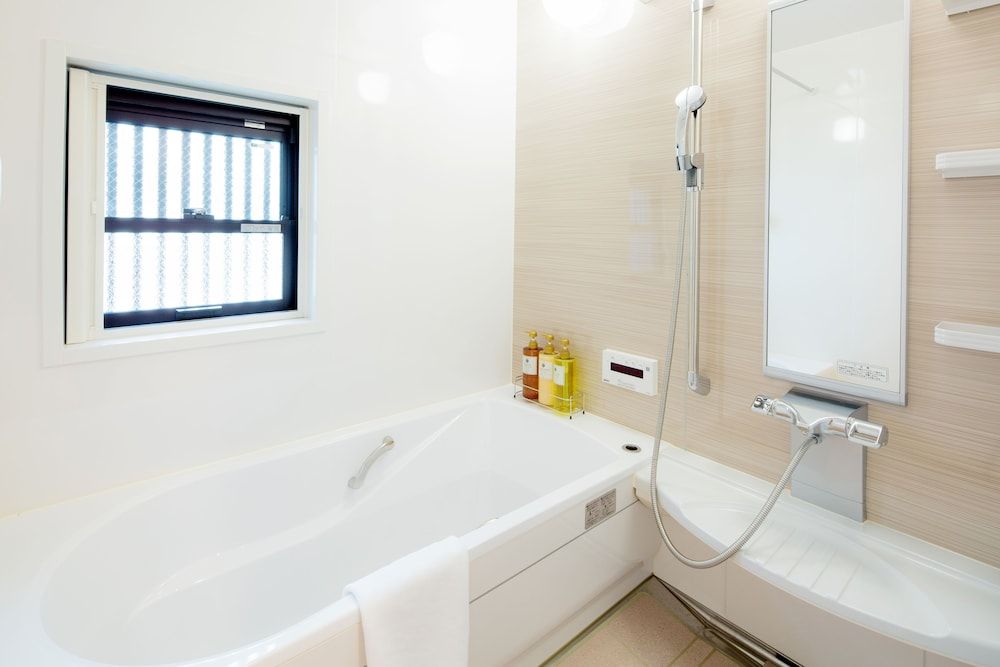 RESI STAY Anekoji House 10