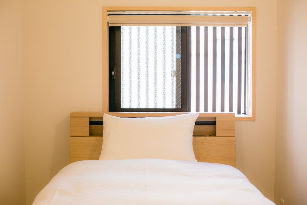 RESI STAY Anekoji House