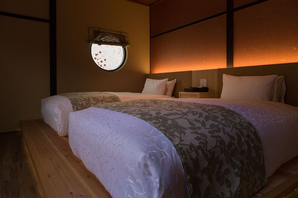 undefined Nazuna Kyoto Nijo-jo 2