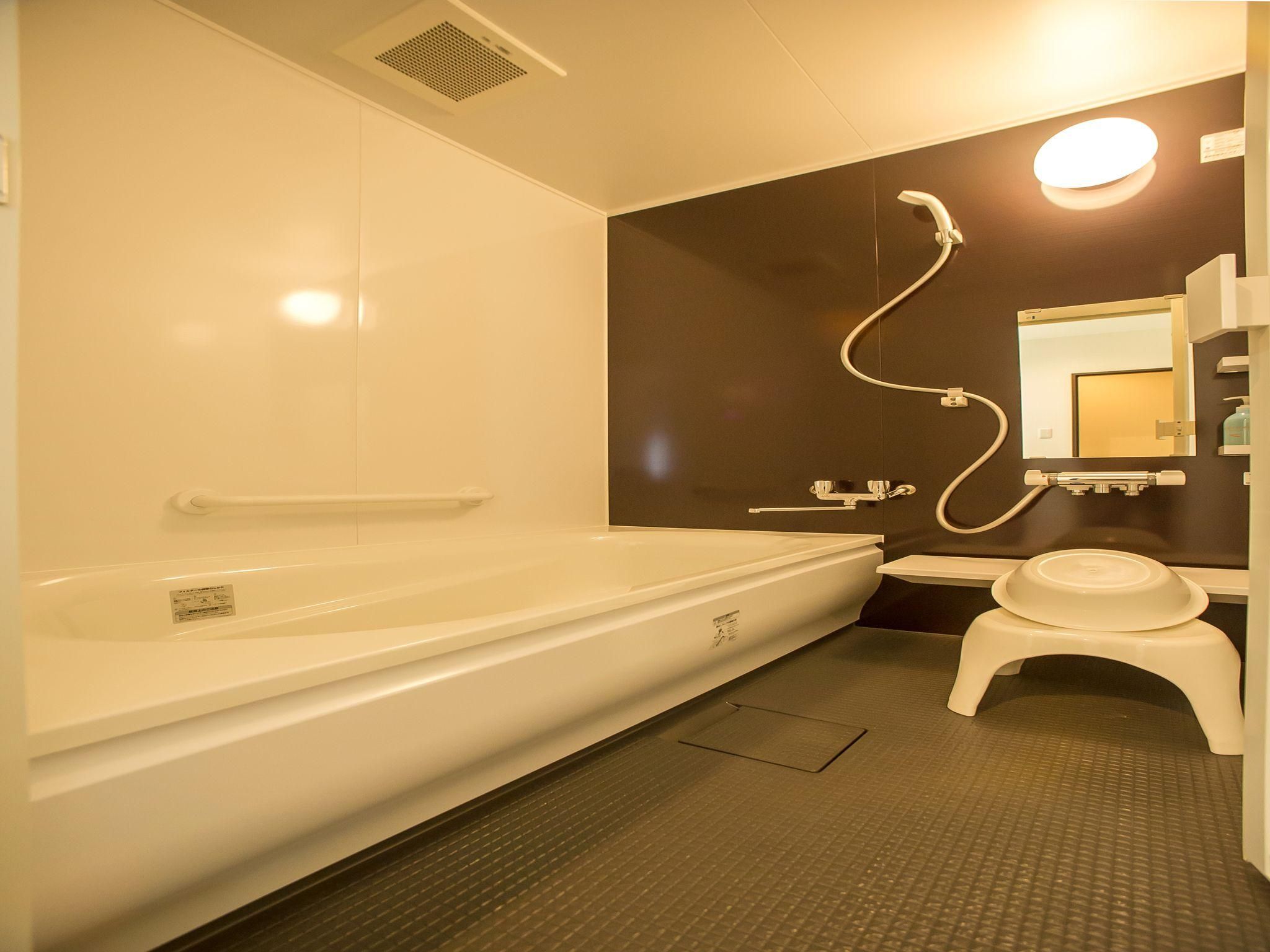 Superior Triple Room - Non-Smoking