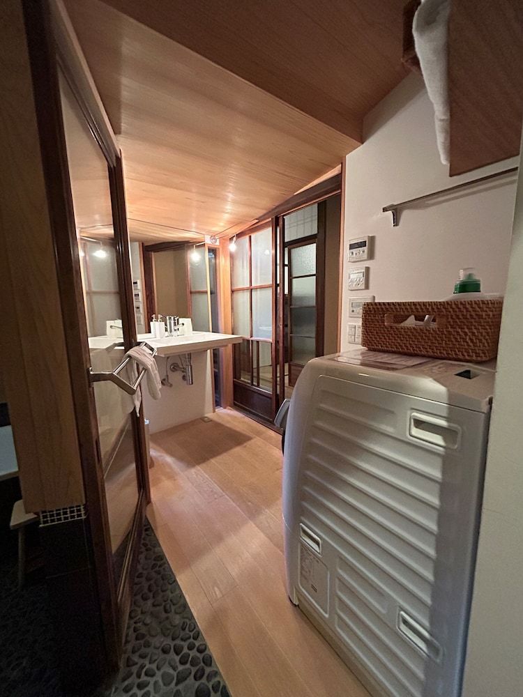 Shofu-an Kiyomizu-tei Shofu-an 22