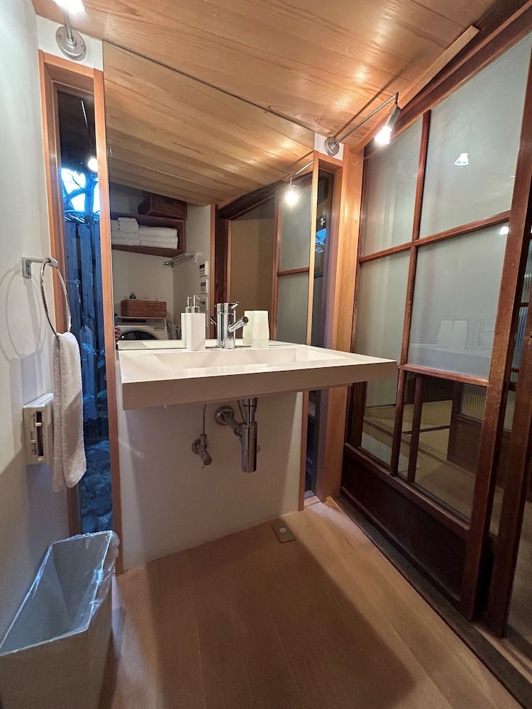 Shofu-an Kiyomizu-tei Shofu-an 21