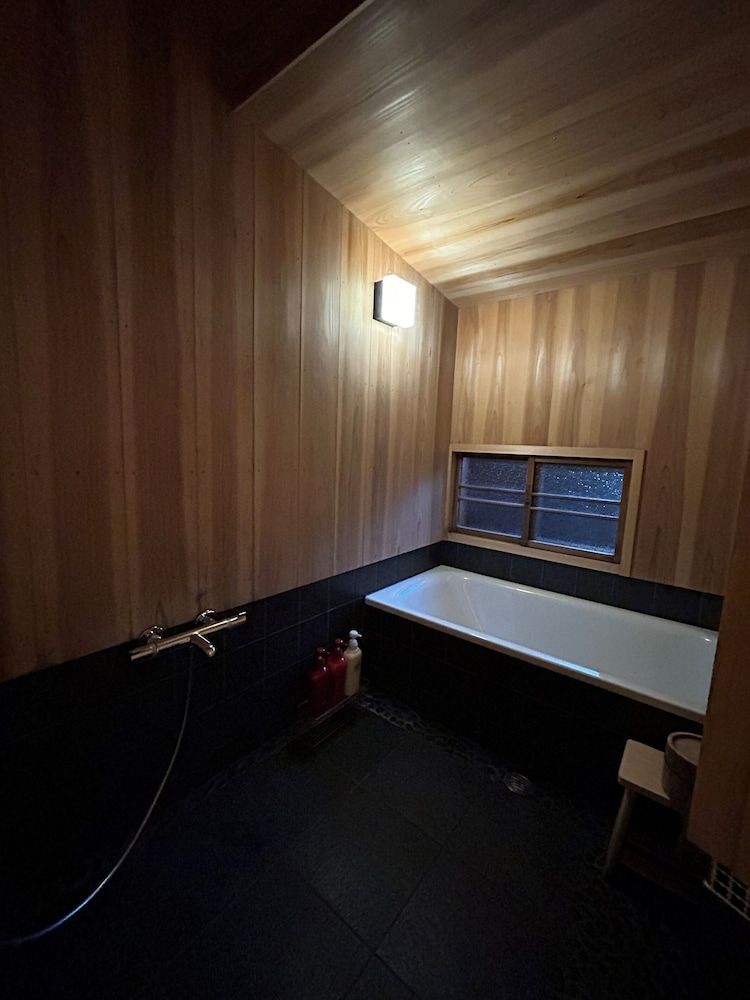 undefined Shofu-an Kiyomizu-tei 10