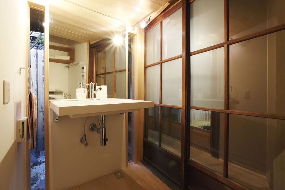 Shofu-an Kiyomizu-tei Shofu-an 23