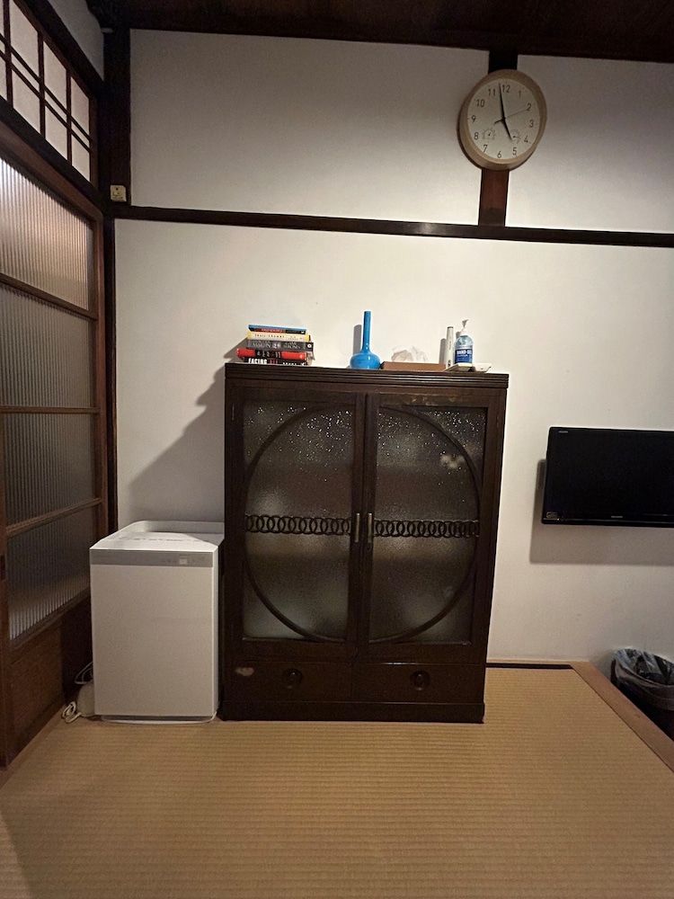 Shofu-an Kiyomizu-tei Shofu-an 30