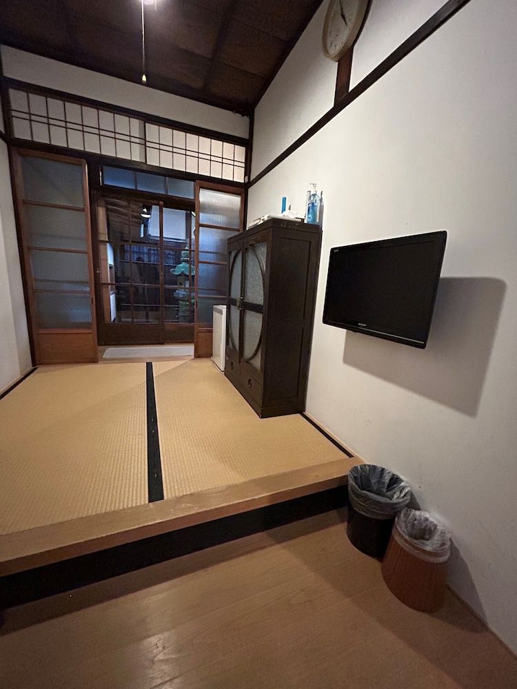 undefined Shofu-an Kiyomizu-tei 9