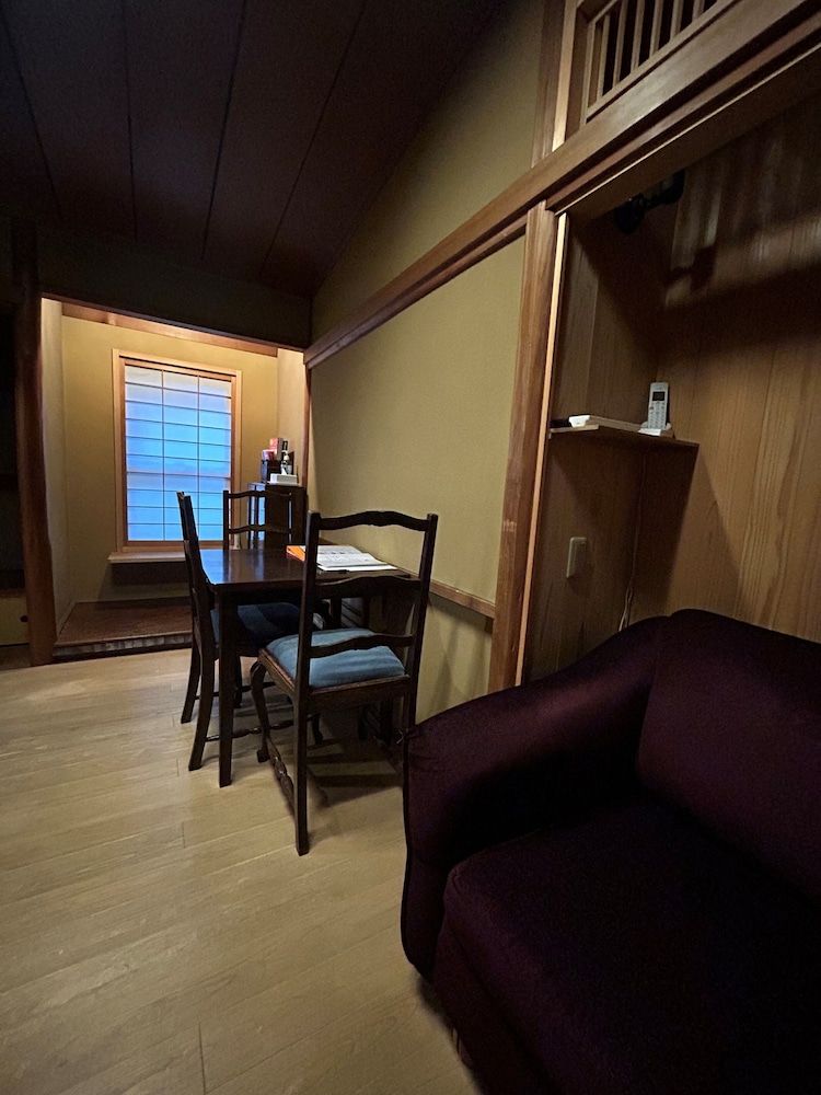 Momiji-an Kiyomizu-tei Momiji-an 21