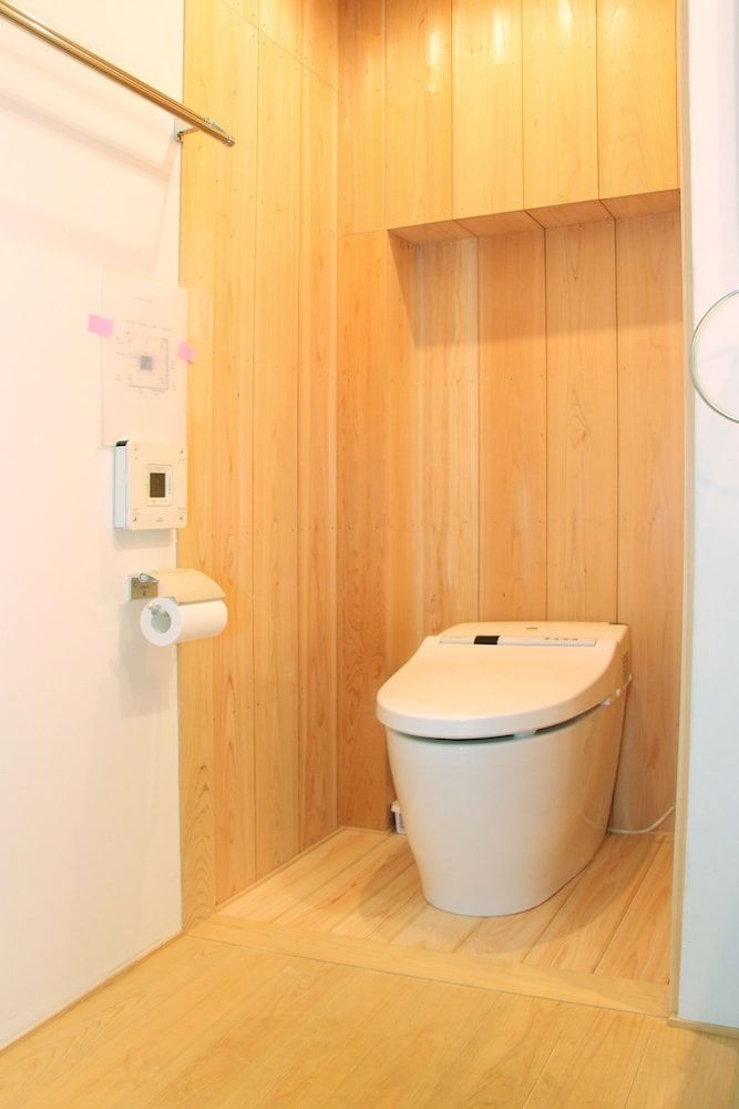 Momiji-an Kiyomizu-tei Momiji-an 10