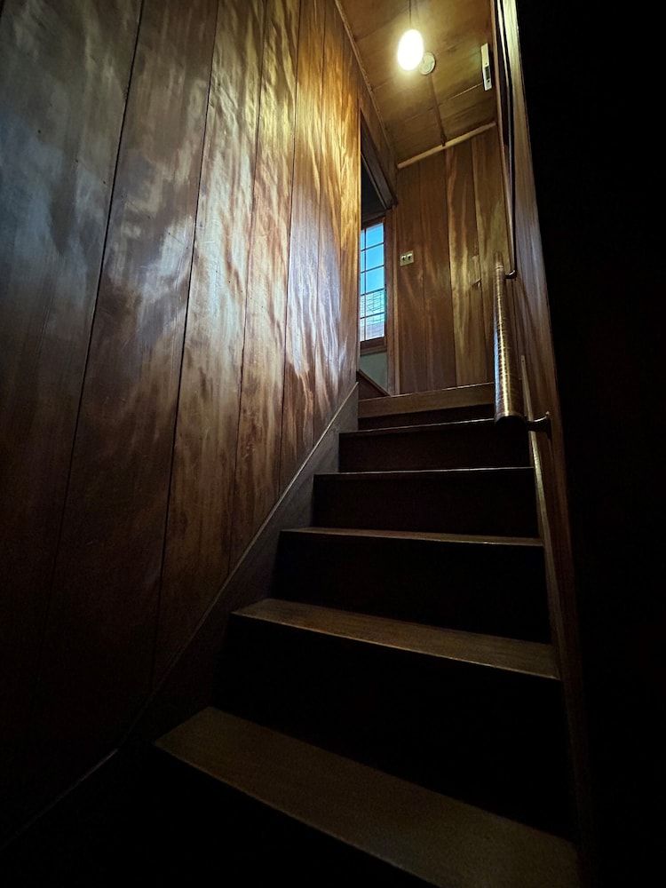 Momiji-an Kiyomizu-tei Momiji-an 23