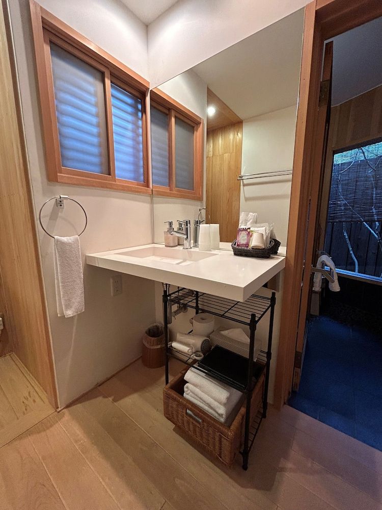 Momiji-an Kiyomizu-tei Momiji-an 12