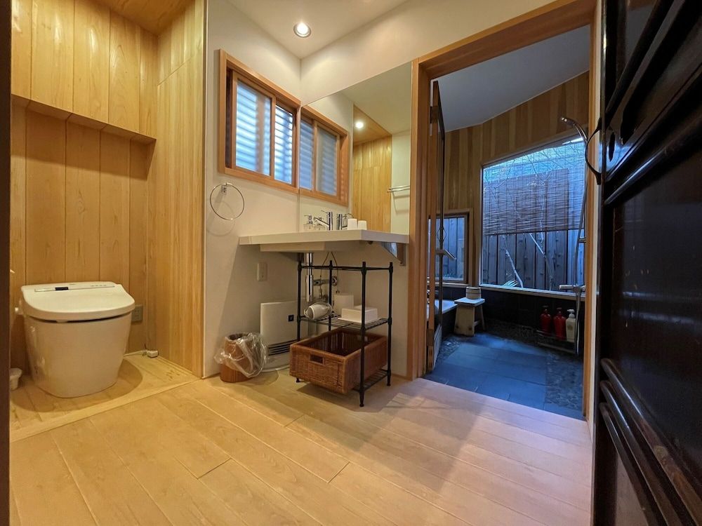 Momiji-an Kiyomizu-tei Momiji-an 11