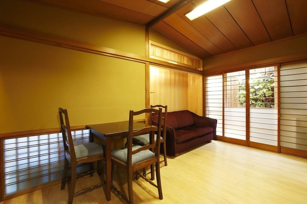 Momiji-an Kiyomizu-tei Momiji-an 28