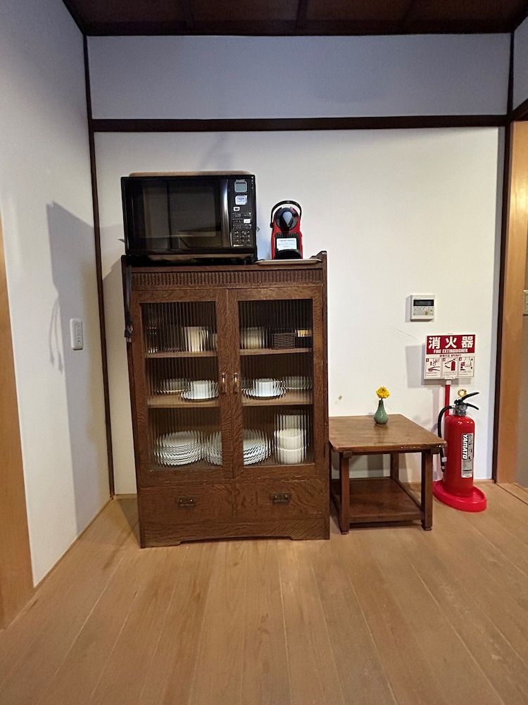 Momiji-an Kiyomizu-tei Momiji-an 25