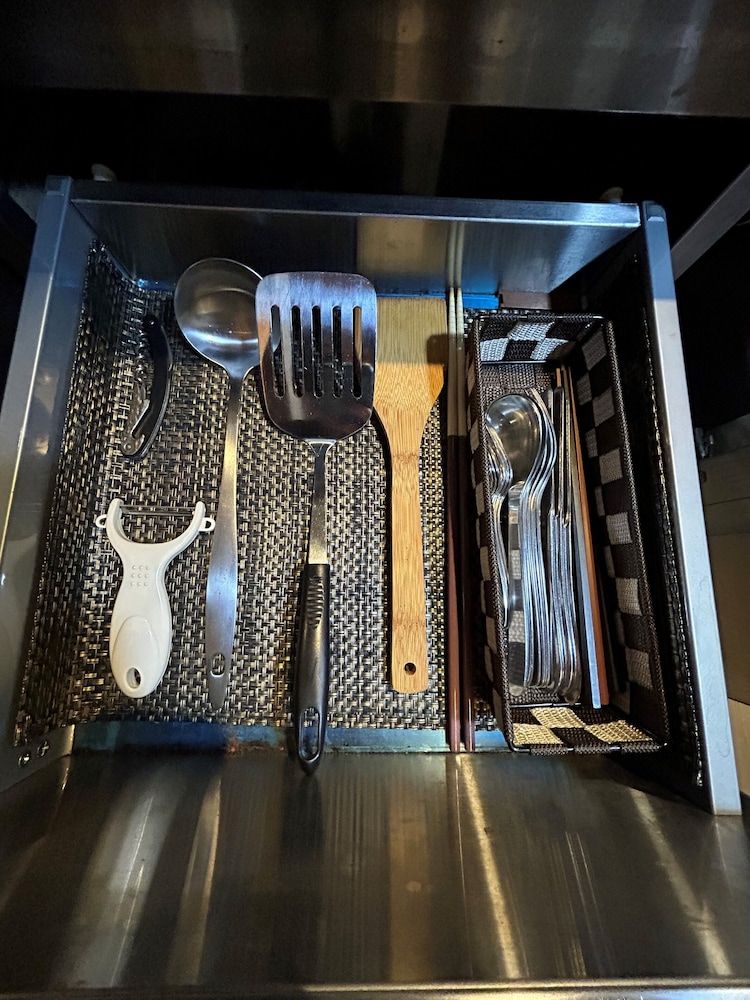 undefined Momiji-an Kiyomizu-tei 10