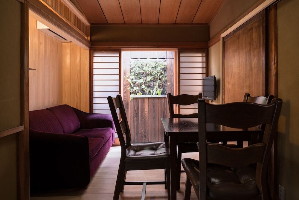 Momiji-an Kiyomizu-tei Momiji-an 6