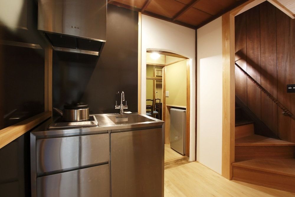 Momiji-an Kiyomizu-tei Momiji-an 27