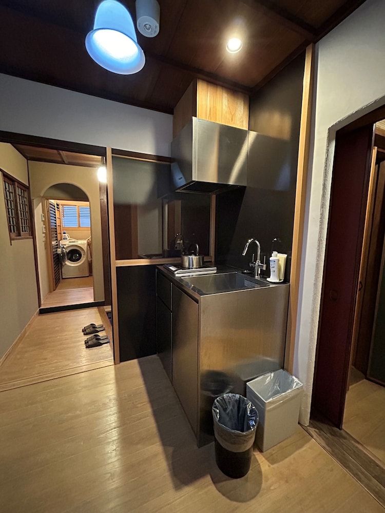 Momiji-an Kiyomizu-tei Momiji-an 9