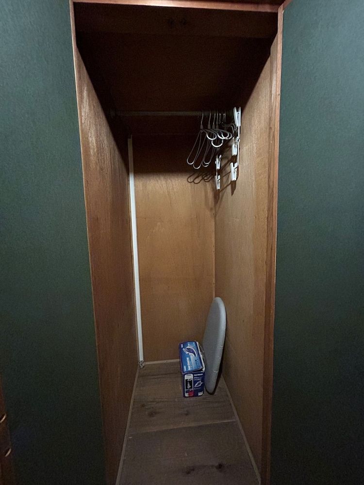 Momiji-an Kiyomizu-tei Momiji-an 8