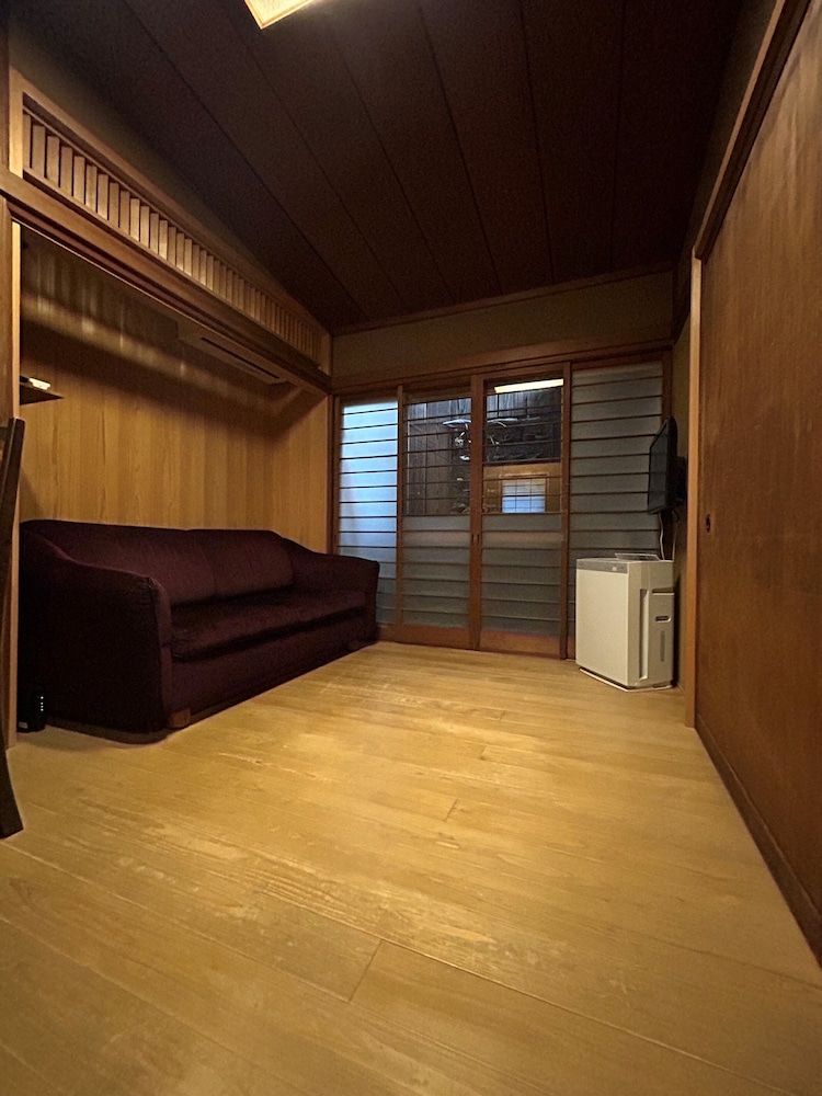 Momiji-an Kiyomizu-tei Momiji-an 20