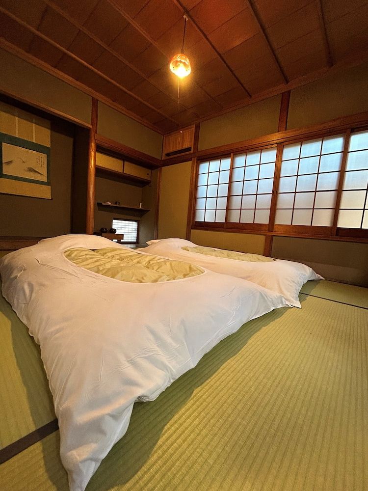 Momiji-an Kiyomizu-tei Momiji-an 3