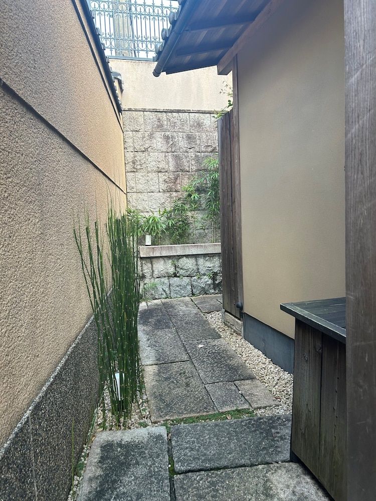 undefined Momiji-an Kiyomizu-tei 7