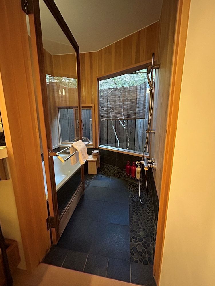 Momiji-an Kiyomizu-tei Momiji-an 7