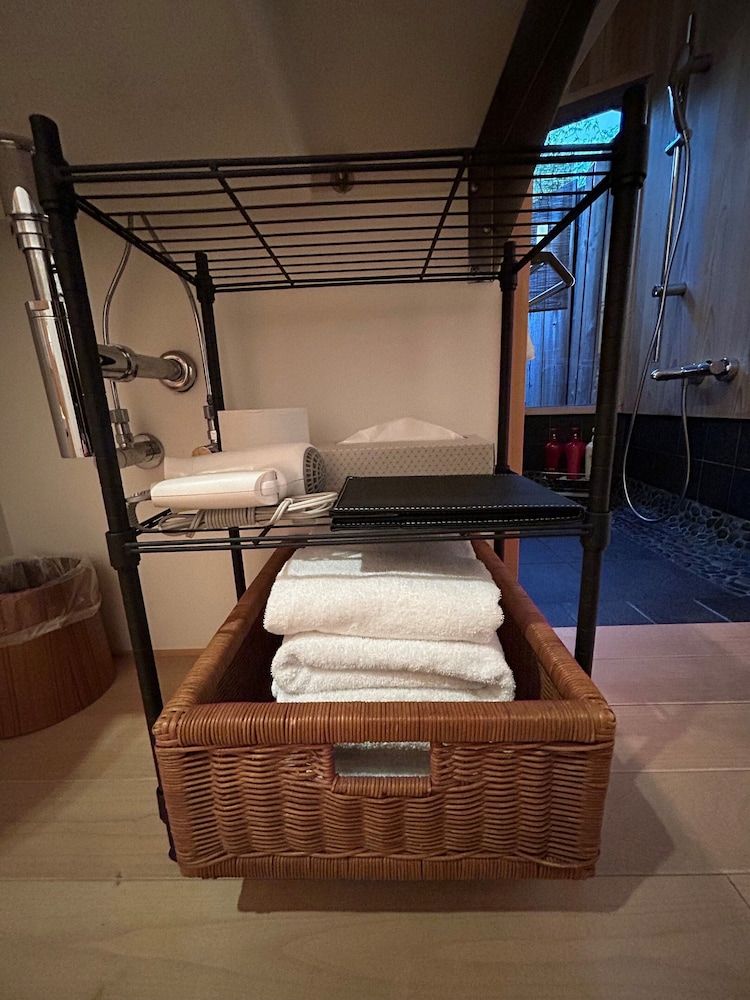 Momiji-an Kiyomizu-tei Momiji-an 29