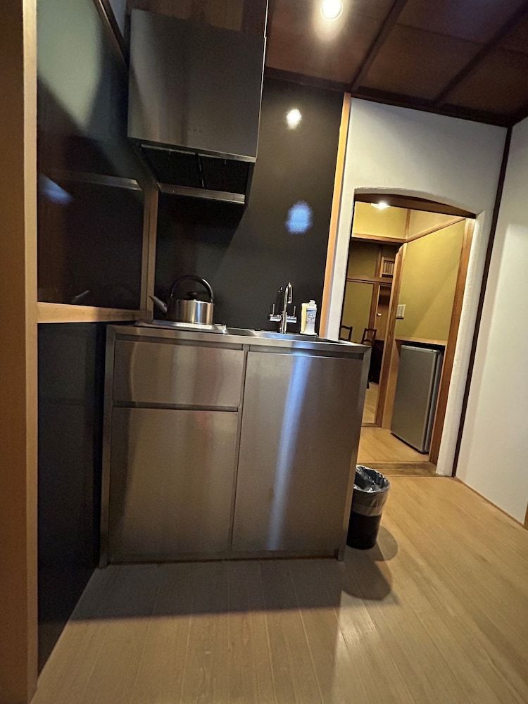 Momiji-an Kiyomizu-tei Momiji-an 24