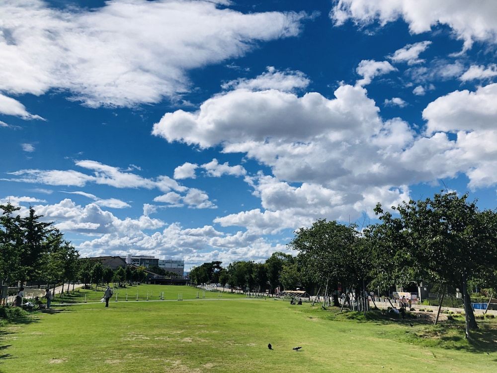 undefined Peace House Suzunami - Hostel 6